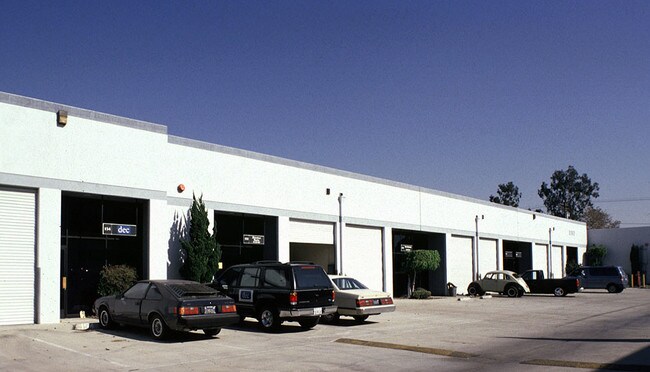 More details for 3357 Miraloma Ave, Anaheim, CA - Flex, Industrial for Lease