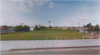More details for 10605 Foothill Blvd, Oakland, CA - Land for Sale