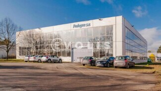 More details for Office, Flex for Lease