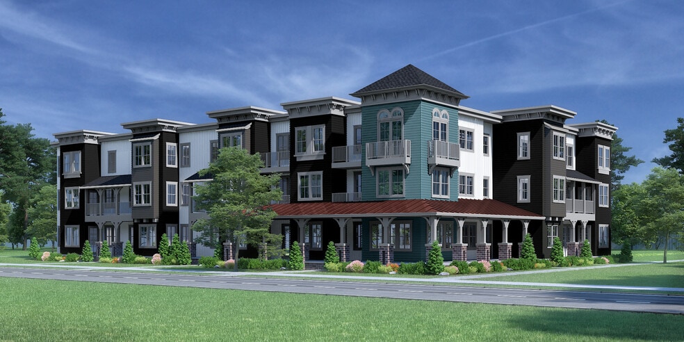 6170 High St, Clayton, CA for sale - Building Photo - Image 3 of 8