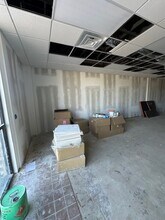 9229 Parkway E, Birmingham, AL for lease Interior Photo- Image 2 of 3