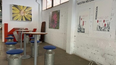 Coworking Space in València, Valencia for lease Interior Photo- Image 1 of 13