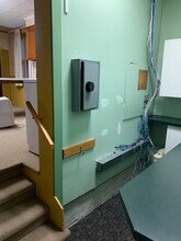 705 Main St, Slatington, PA for lease Interior Photo- Image 2 of 8