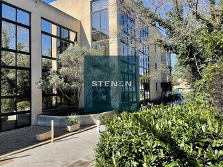 More details for Office for Sale