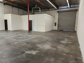 5199 Brooks St, Montclair, CA for lease Interior Photo- Image 1 of 10