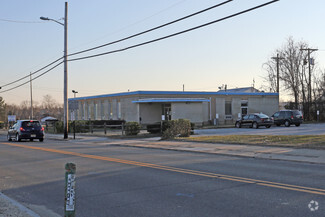 More details for 328 S 2nd St, Millville, NJ - Multiple Space Uses for Lease