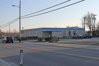 More details for 328 S 2nd St, Millville, NJ - Multiple Space Uses for Lease