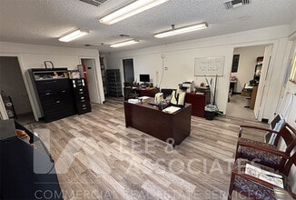 1200 Charles St, Longwood, FL à louer Photo intérieure- Image 2 de 6