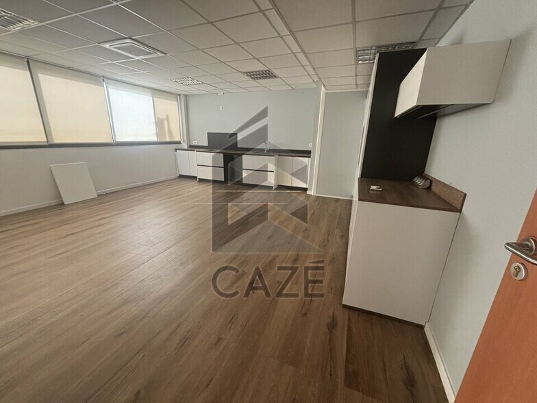 Bureau dans Mérignac à louer - Photo intérieure - Image 2 de 5