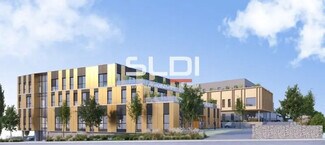 More details for 70 Allée Du Levant, La Tour-de-Salvagny - Flex for Sale