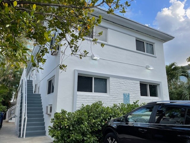 1420 16th St, Miami Beach, FL à vendre - Photo principale - Image 1 de 15