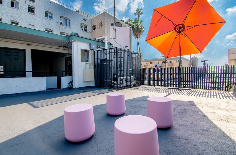 220 S Alvarado St, Los Angeles, CA for sale - Building Photo - Image 3 of 45