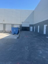 1889 E Maule Ave, Las Vegas, NV for lease Building Photo- Image 2 of 4