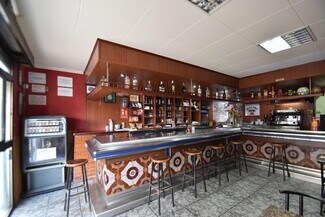 More details for Retail for Lease