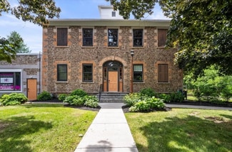 Plus de détails pour 16 Mendon-Ionia Rd, Mendon, NY - Local d'activités à louer