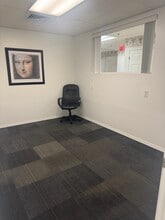 110 Athens St, Tarpon Springs, FL for lease Interior Photo- Image 1 of 1