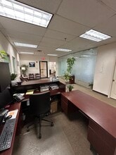 5275 E Trindle Rd, Mechanicsburg, PA for lease Interior Photo- Image 2 of 2