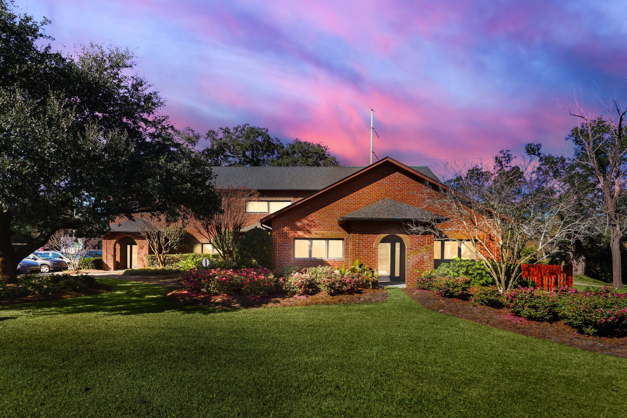 6317 Oleander Dr, Wilmington, NC à louer Photo du bâtiment- Image 1 de 6