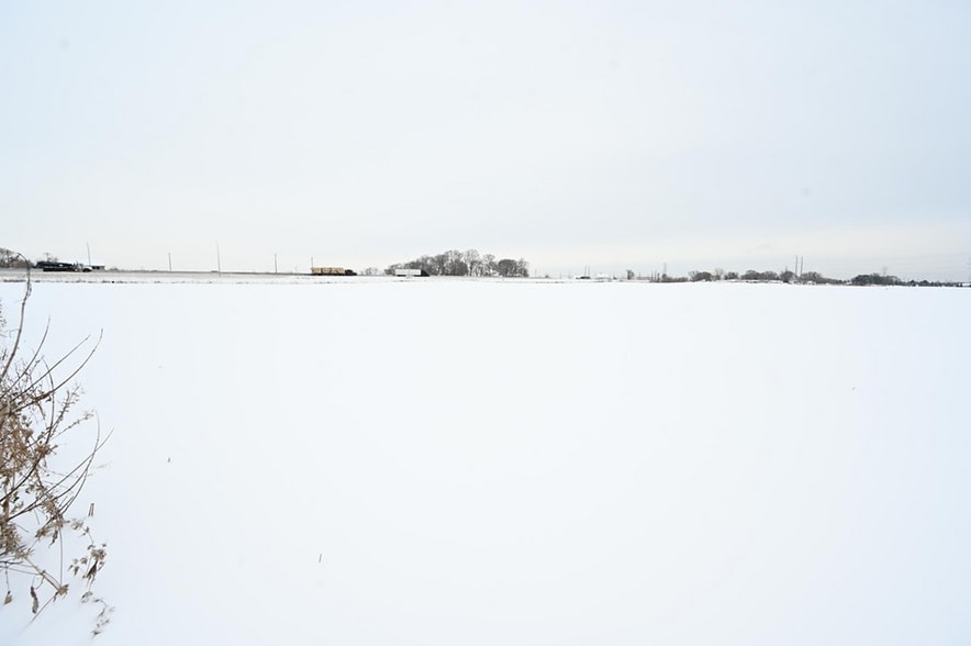 128th St, Shakopee, MN for sale - Other - Image 1 of 3