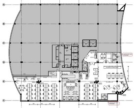 241 O'Riordan St, Mascot à louer Plan d’étage- Image 1 de 1