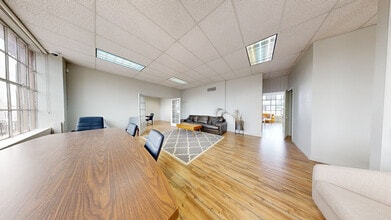 460-464 9th St, San Francisco, CA à louer Numérisation 3D de Matterport- Image 1 de 19