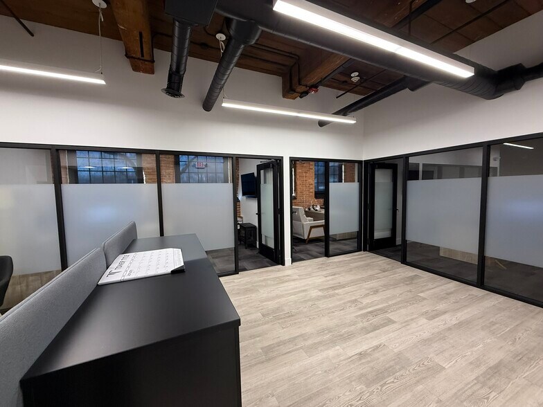 14-18 Imperial Pl, Providence, RI à louer - Photo intérieure - Image 2 de 46