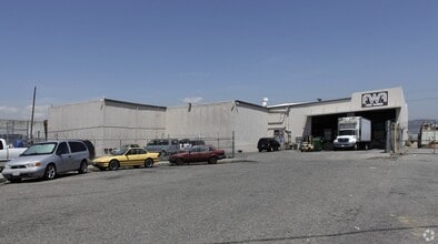7005 Tujunga Ave, North Hollywood, CA for lease Interior Photo- Image 2 of 11