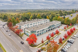 4871 Shell Rd, Richmond, BC - Aérien  Vue de la carte