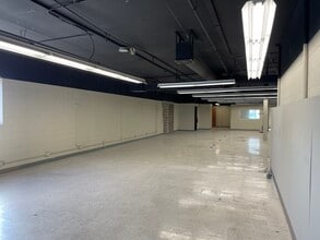 5542 Buckingham Dr, Huntington Beach, CA for sale Building Photo- Image 2 of 8