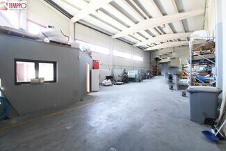 More details for Industrial for Sale