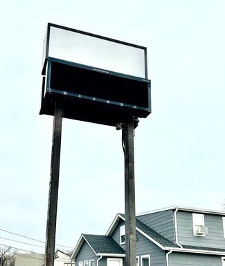 Plus de détails pour 17 Lark Ave, Saugus, MA - Bureau à louer