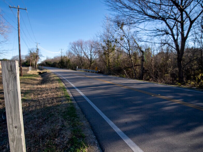 2701 Ames Rd, Lancaster, TX for sale - Other - Image 2 of 14