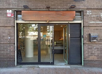 Plus de détails pour Commerce de détail à louer