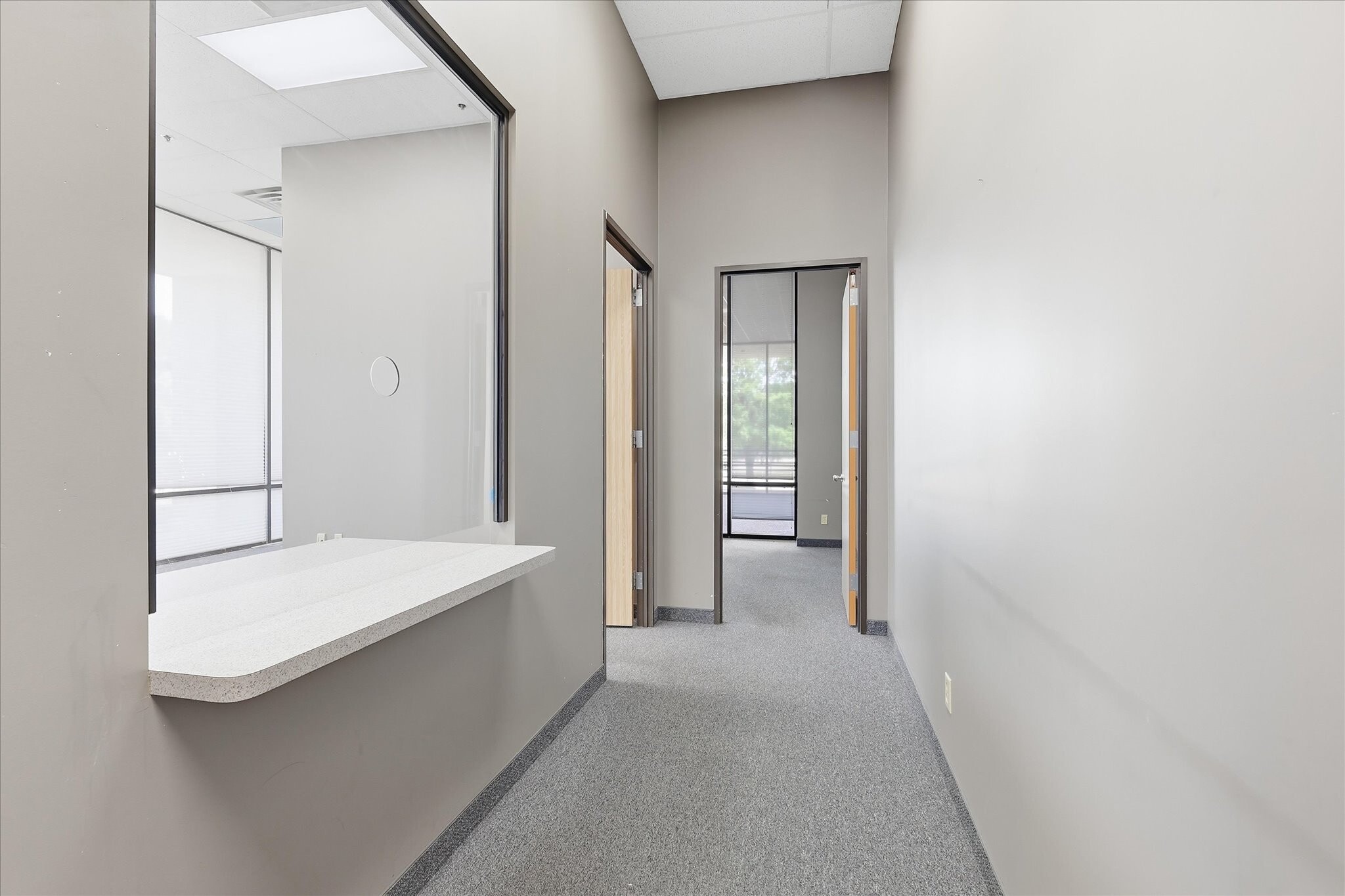 3000 Altamesa Blvd, Fort Worth, TX for lease Interior Photo- Image 1 of 8