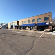 1168 Lakeview Ave, Dracut, MA for lease Interior Photo- Image 1 of 19