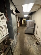 5210 Pleasant View Rd, Memphis, TN for lease Interior Photo- Image 2 of 3