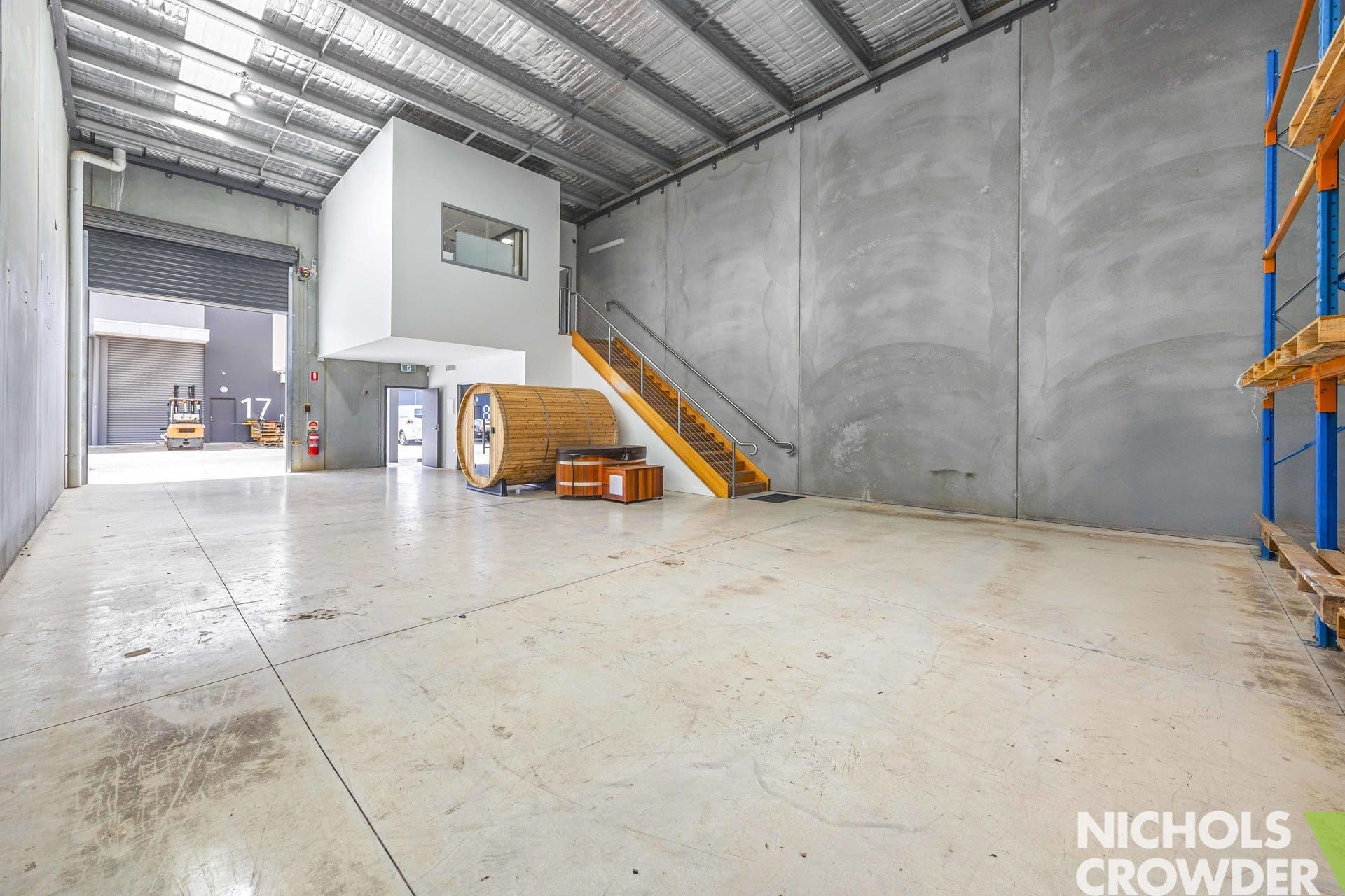 337 Bay Rd, Cheltenham for lease Interior Photo- Image 1 of 7