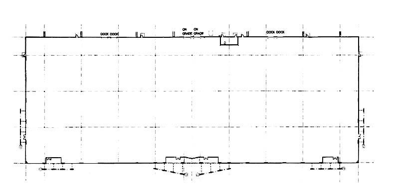 Typical Floor Plan