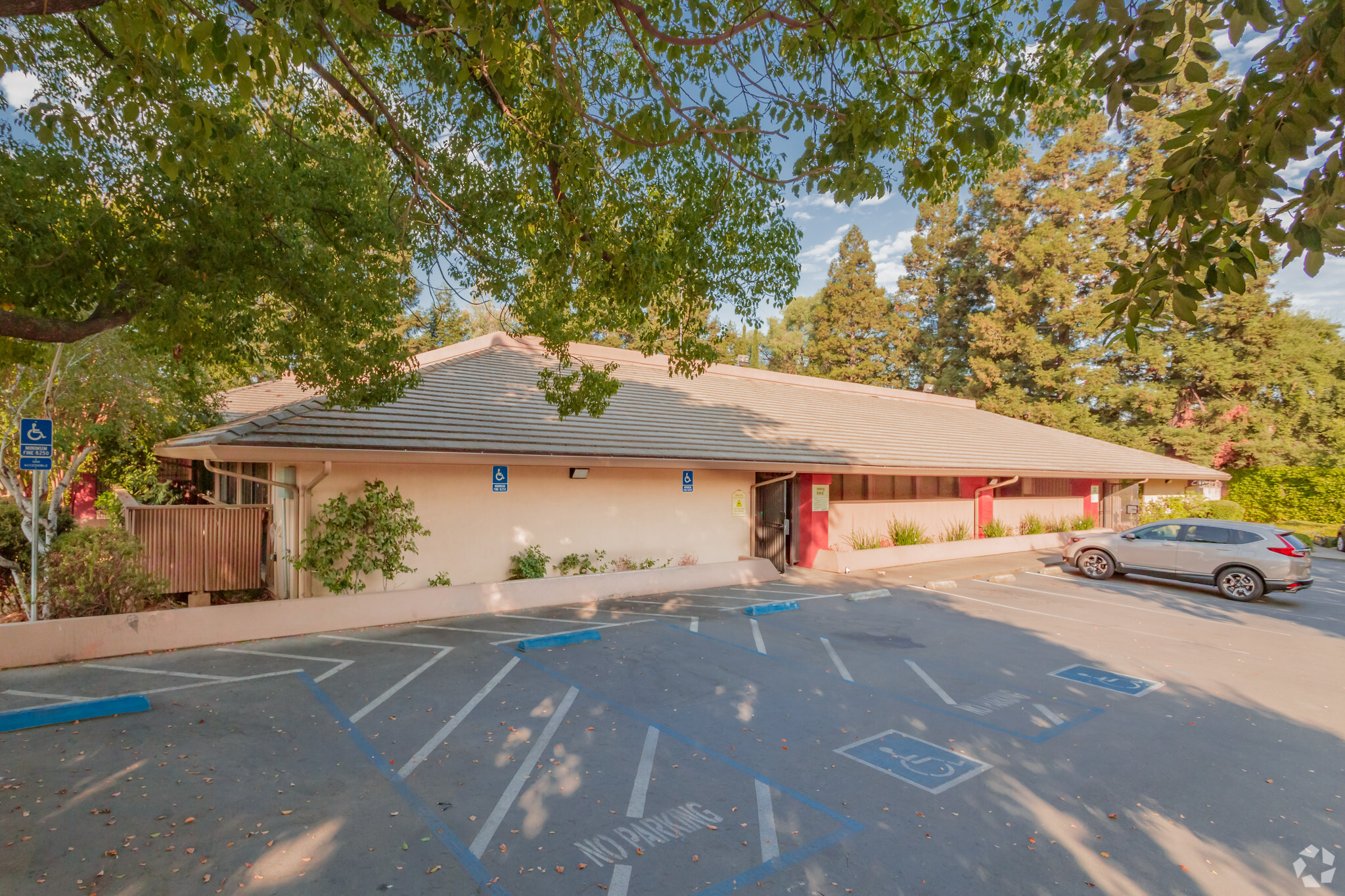 9121 Folsom Blvd, Sacramento, CA for sale Building Photo- Image 1 of 1