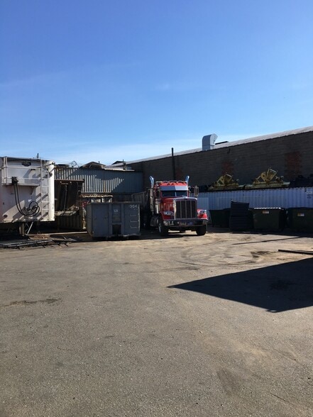 38 Esther St, Newark, NJ for sale - Building Photo - Image 2 of 27