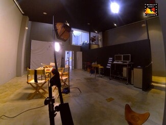 More details for 11417 Miranda St, North Hollywood, CA - Office for Lease