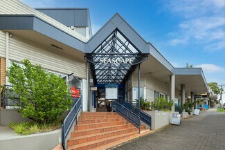 More details for 22-26 Fisher Rd, Dee Why - Office for Lease
