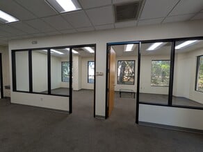 1023 Legrand Blvd, Charleston, SC for lease Interior Photo- Image 2 of 5