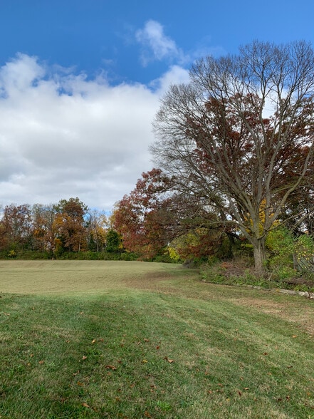 45 Wampler Ave, Dayton, OH à vendre - Autre - Image 3 de 14