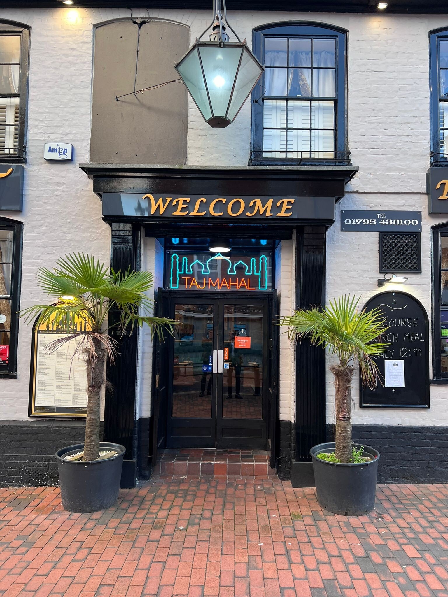 67 High St, Sittingbourne à louer Photo du bâtiment- Image 1 de 6