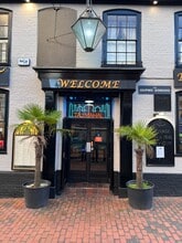 67 High St, Sittingbourne à louer Photo du bâtiment- Image 1 de 6