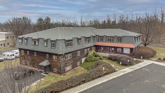 More details for 32 Industrial Dr E, Northampton, MA - Office for Sale