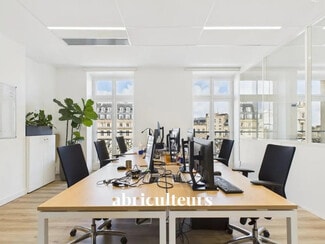 More details for 10 Allée De Tourny, Bordeaux - Office for Lease