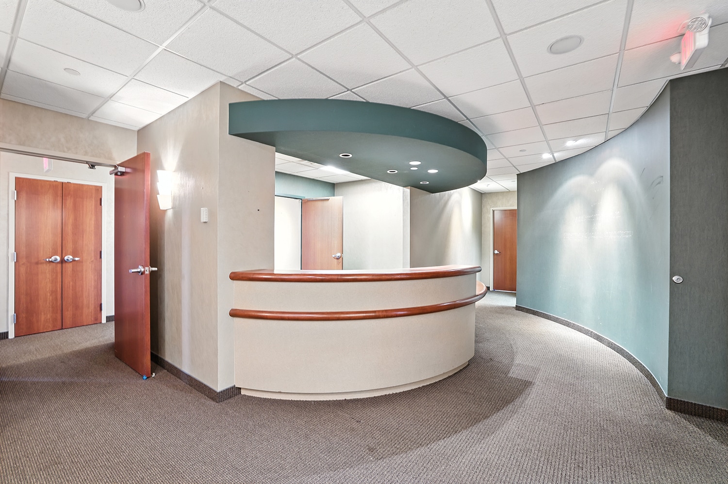12000 Elm Creek Blvd, Maple Grove, MN for lease Interior Photo- Image 1 of 11