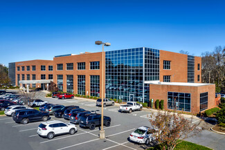 More details for 170-A Medical Park Road, Mooresville, NC - Office/Medical, Medical for Lease